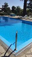 Remarkable 2-bed House in Varnavas