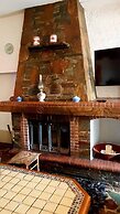 Remarkable 2-bed House in Varnavas