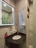Holiday Season Hotel