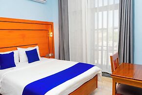 La Stanar Hotel