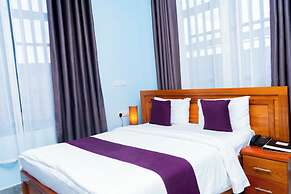 La Stanar Hotel