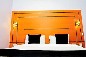 La Stanar Hotel