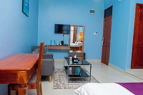 La Stanar Hotel