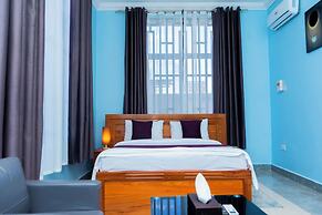 La Stanar Hotel