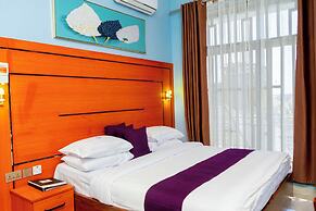 La Stanar Hotel