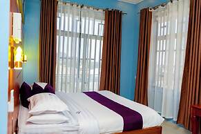 La Stanar Hotel