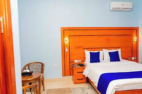 La Stanar Hotel