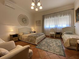 San Placido Inn