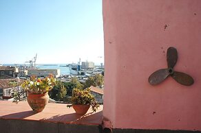 San Placido Inn