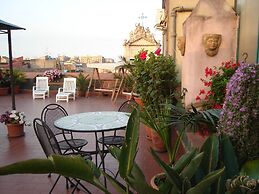 San Placido Inn