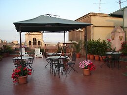 San Placido Inn