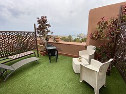 San Placido Inn