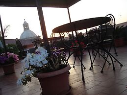 San Placido Inn