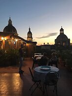 San Placido Inn