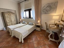San Placido Inn