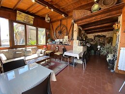 San Placido Inn