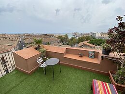 San Placido Inn