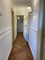 San Placido Inn