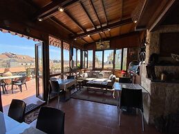 San Placido Inn