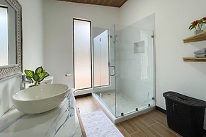 Casa Henaway