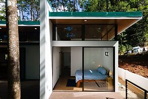 Casa Henaway