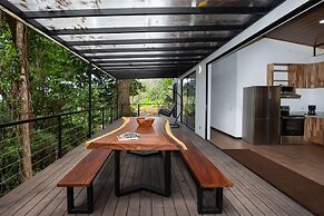 Casa Henaway