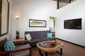 Casa Henaway