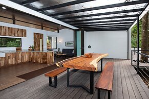 Casa Henaway