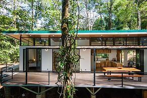 Casa Henaway