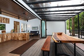 Casa Henaway