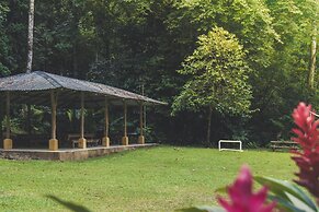 Casa Henaway