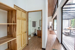 Casa Henaway