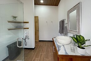 Casa Henaway