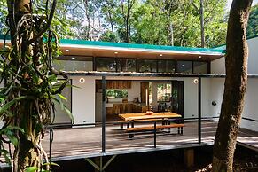 Casa Henaway