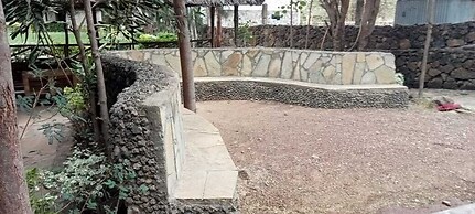 Kibwezi greenpark