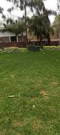 Kibwezi greenpark