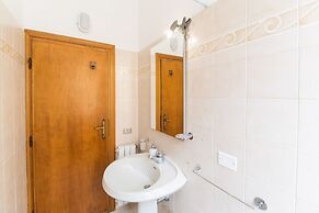 Casa Fubis