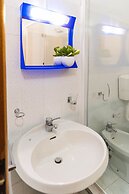 Casa Fubis