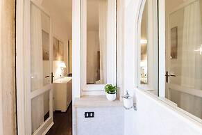 Casa Fubis