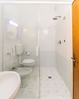 Casa Fubis