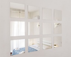 Casa Fubis
