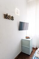 Casa Fubis