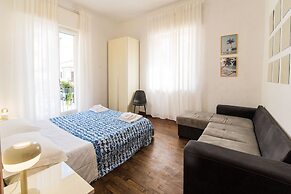 Casa Fubis