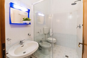 Casa Fubis