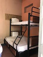 Hotel Brunette