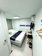 Cave Myeongdong