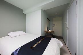 Cave Myeongdong
