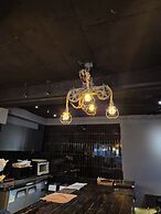 Cave Myeongdong