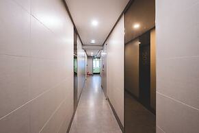 Cave Myeongdong