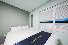 Cave Myeongdong